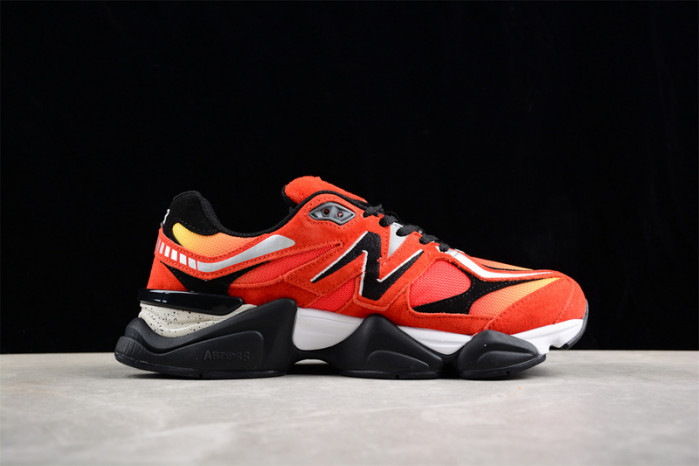 dtlr x new balance 9060