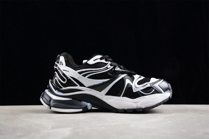 blcg runner sneaker wrxp0213