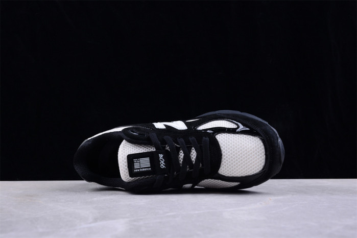 new balance joe freshgoods x 990v4 made in usa