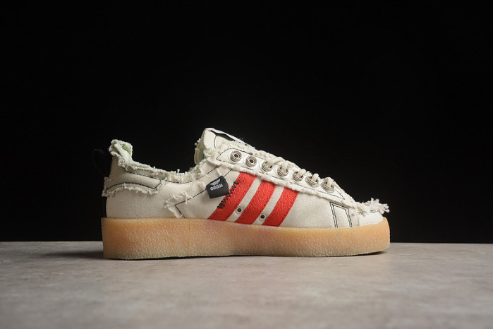 a*d*i*s campus 80s song for the mute bliss id4818