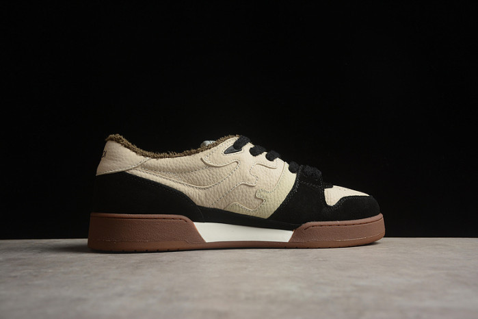 fd sneakers fd220-024