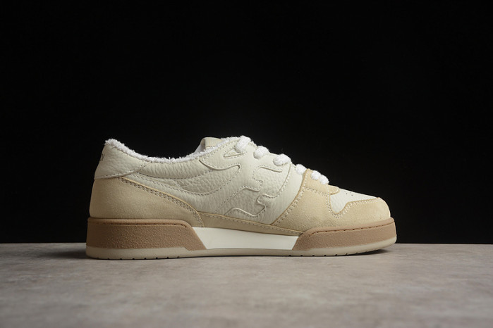 fd sneakers fd220-025