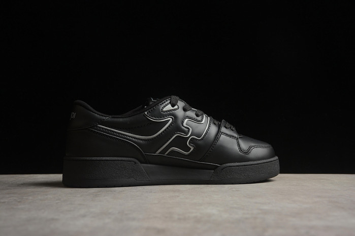 fd sneakers fd220-026