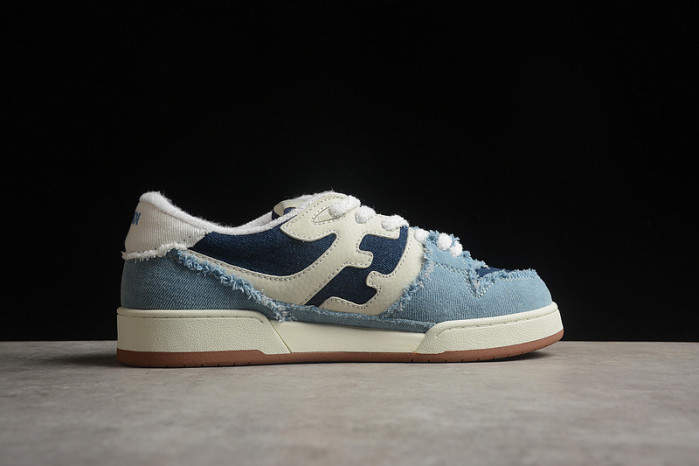 fd sneakers fd220-028