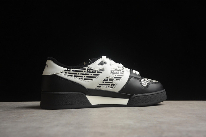 fd sneakers fd220-027