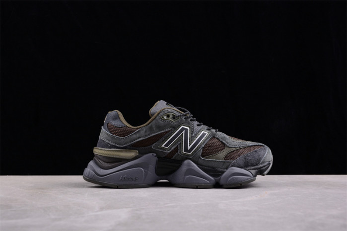 new balance 9060