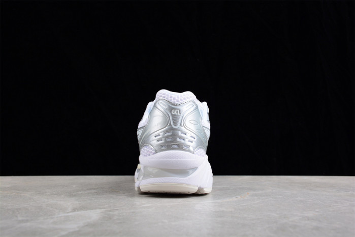 jjjjound x As*ic*s gel kayano 14 