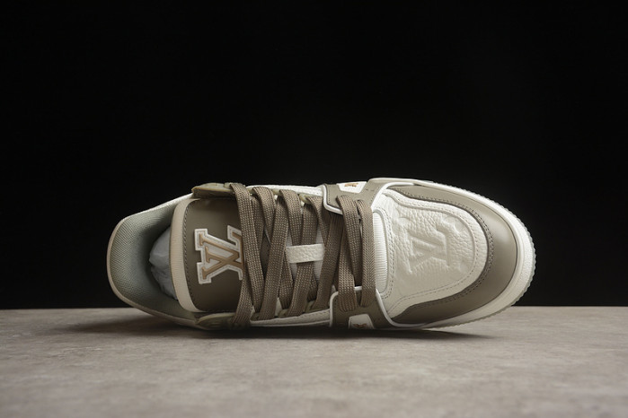 1v sneakers 1v0425-006