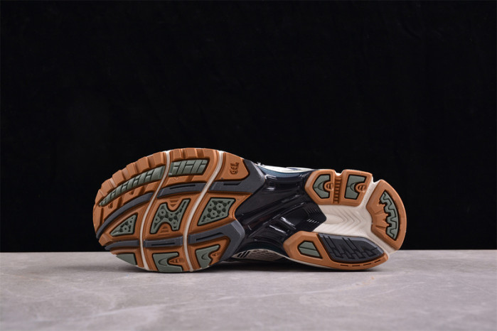 as1cs gel-kayano14 1201a019-250