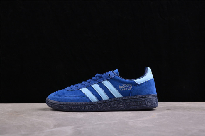 a*d*i*s handball spezial ''dark blue'' gw2246