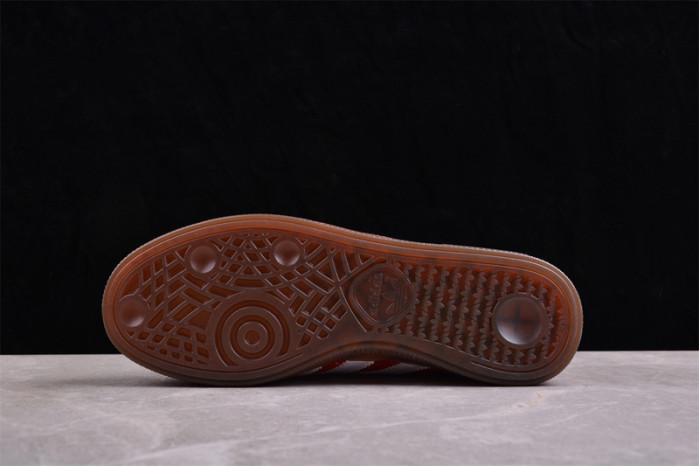 a*d*i*s handball spezial 