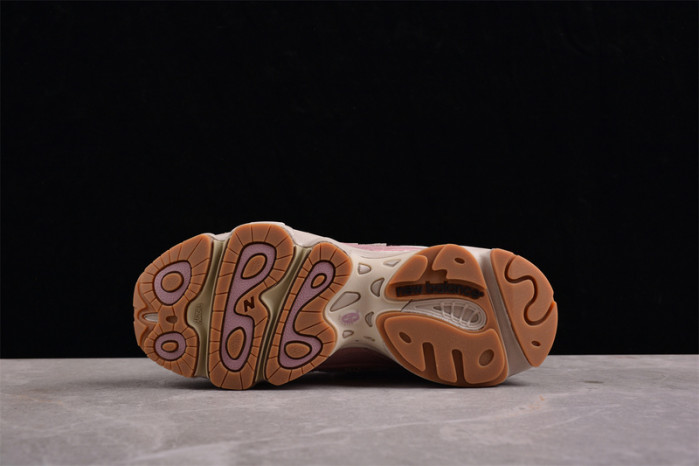 new balance joe freshgoods x 1000
