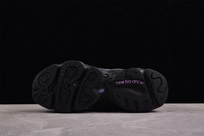 new balance 1000