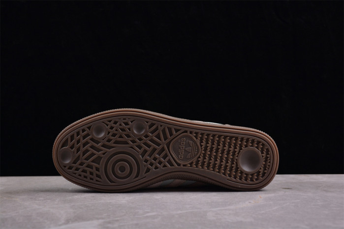 kith x a*d*i*s handball spezial 