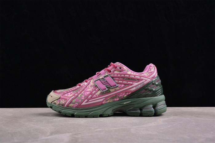 new balance m1906rdb