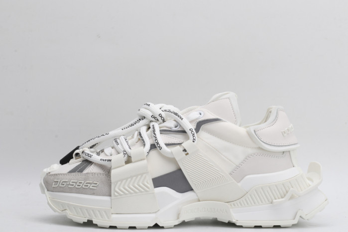 d.g. sneakers d.g. sneakers