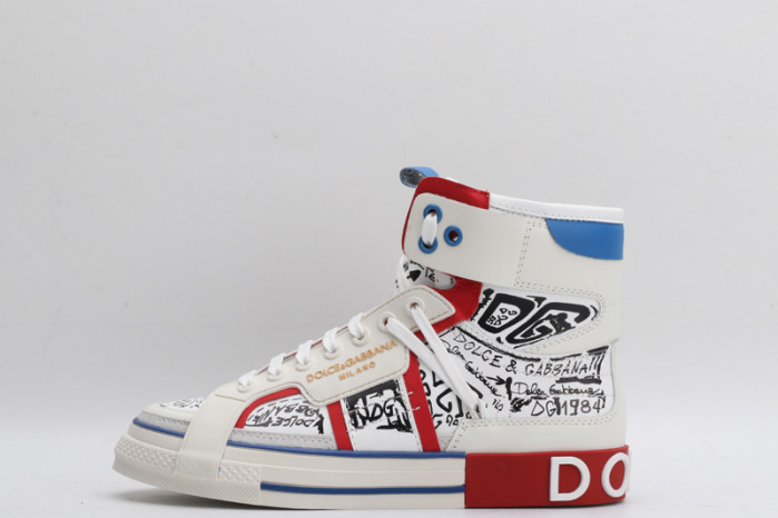 d.g. sneakers d.g. sneakers