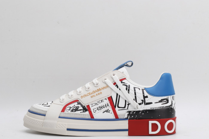 d.g. sneakers d.g. sneakers