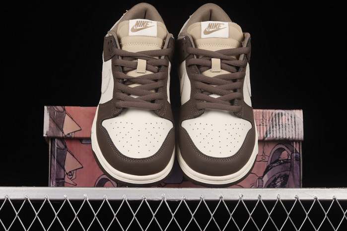 nike sb dunk low steamboy ost --lf0039-001