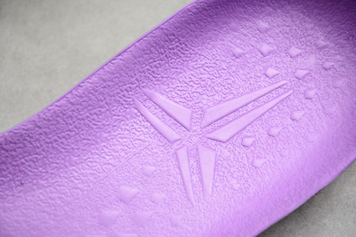 nike kobe 8 system gc easter 555286-302