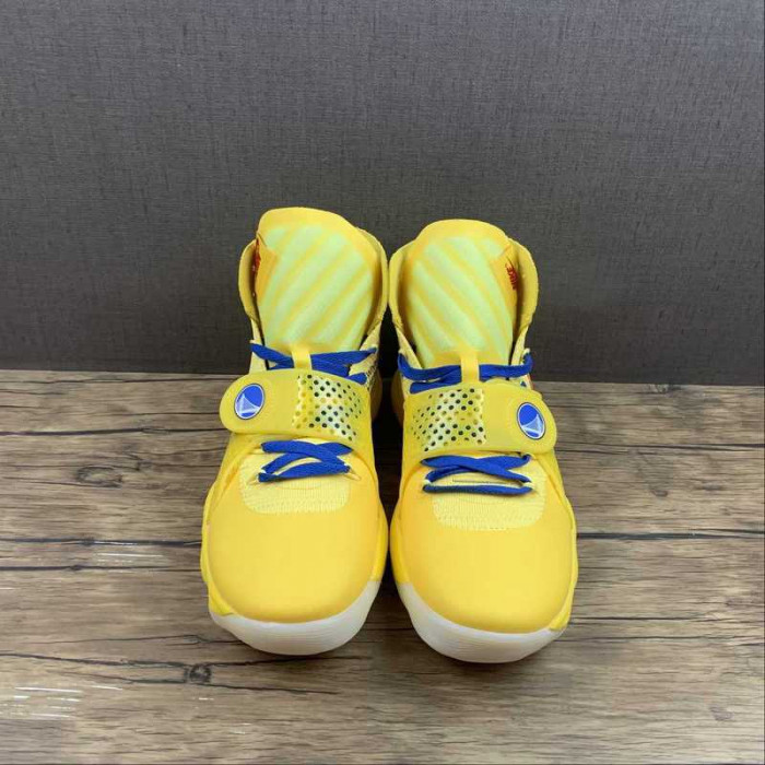 nike react hyperdunk 2017 flyknit aj4578-700