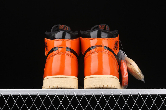 air jordan 1 retro high shattered backboard 3.0 555088-028