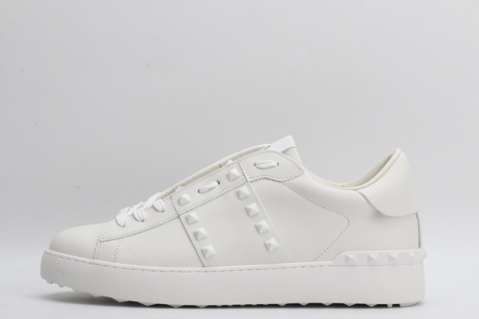 v*lentino sneakers va896-852