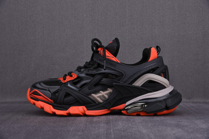blcg track.2 dark grey orange 570391 w2gn1 2002 blcg track.2 dark grey orange 570391 w2gn1 2002