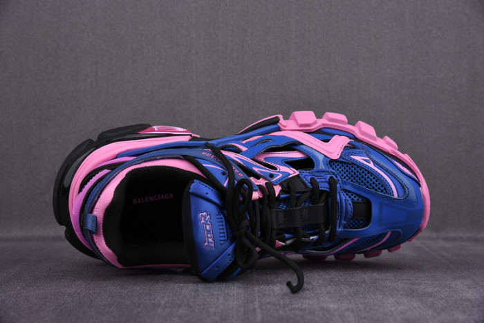 blcg triple trainer 570391 w2gn3 4050