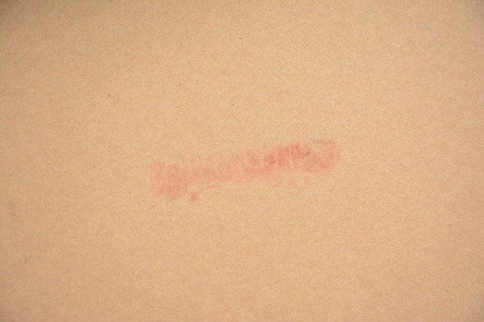 air jordan 1 retro high lucky green - db4612-300