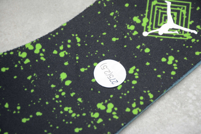 air jordan 1 low galaxy cw7309-090