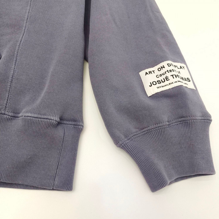 ga11ery dept gb1216-007