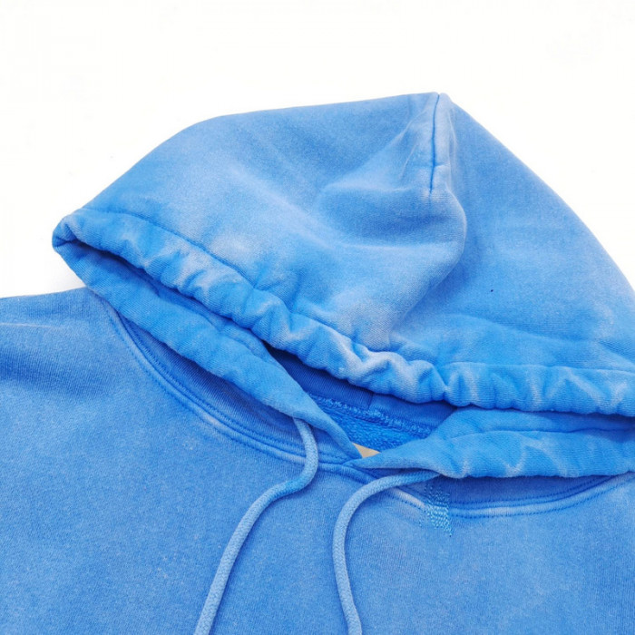 ga11ery dept gb1216-008