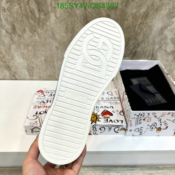 d.g. sneakers dg210-114