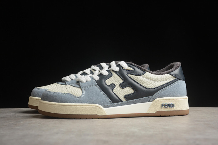 fd sneakers fd220-023