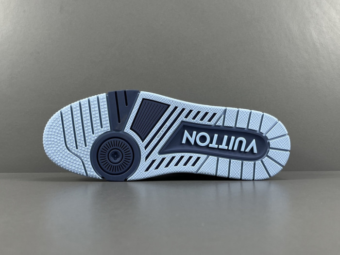 1v sneakers 1v0425-018