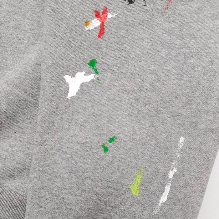 ga11ery dept gb1216-015