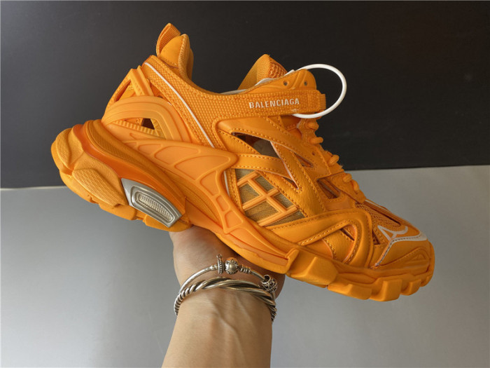 blcg runner beige blue orange (w) 568615w2gn55817