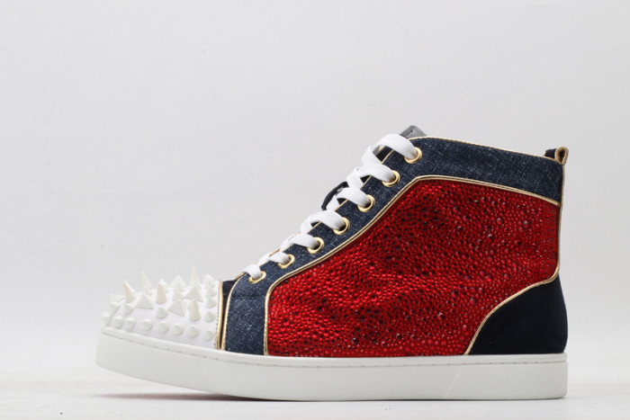 cl sneaker cl sneaker