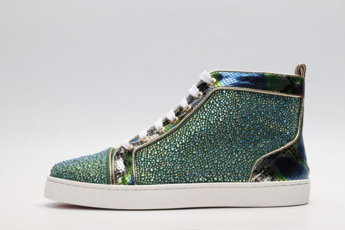cl sneaker a102-142 cl sneaker a102-142