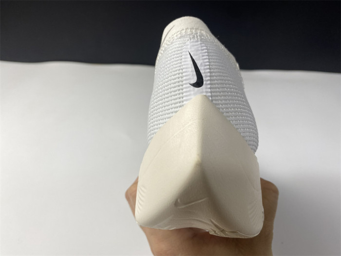 nike zoomx vaporfly next 2 white black dh9276-100