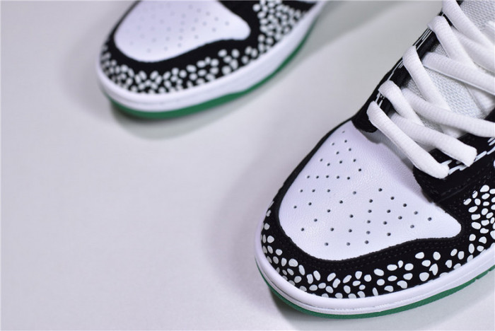 nike dunk sb low loon - 313170-011