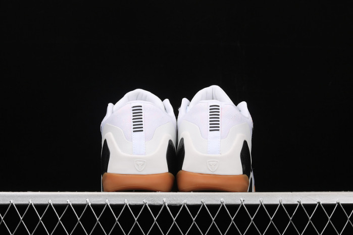 nike kobe 9 premium htm 