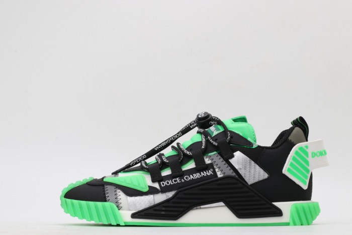d.g. sneakers d.g. sneakers