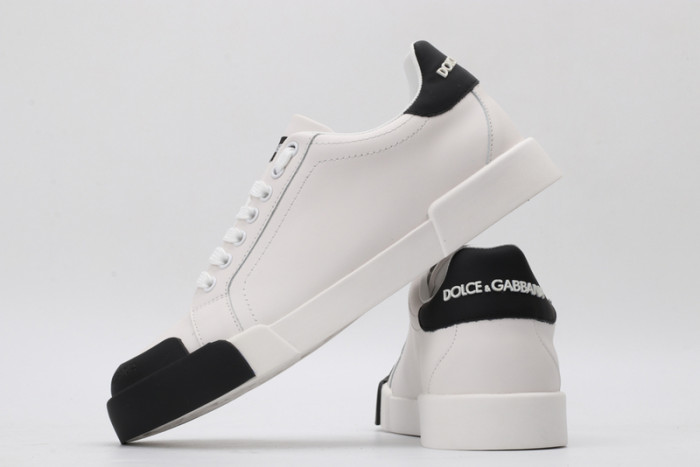 d.g. sneakers d.g. sneakers