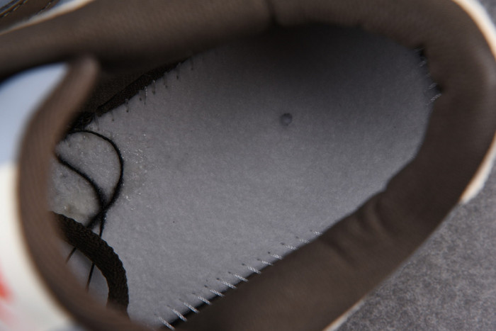 travis scott x playstation x nk sb dunk low cu1726-800