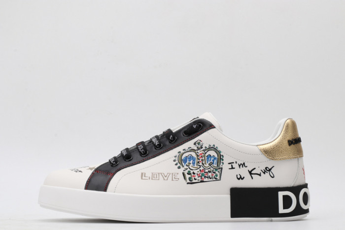 d.g. sneakers d.g. sneakers