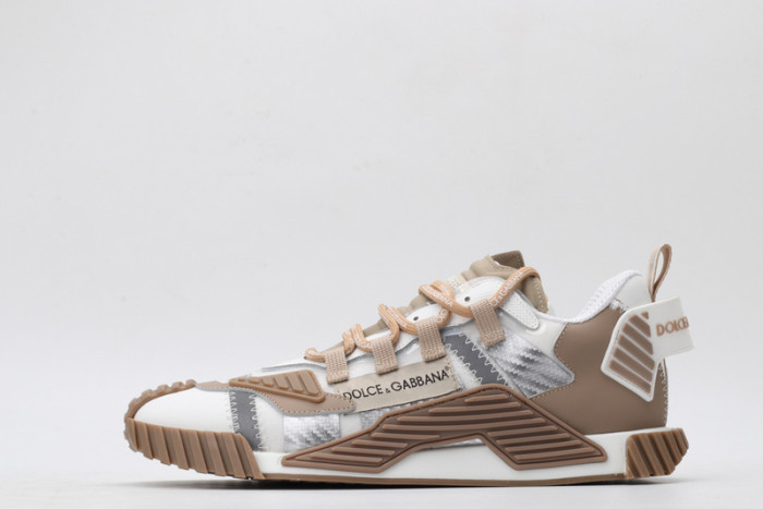 d.g. sneakers d.g. sneakers