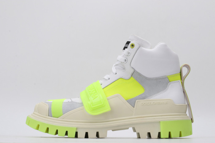 d.g. sneakers d.g. sneakers