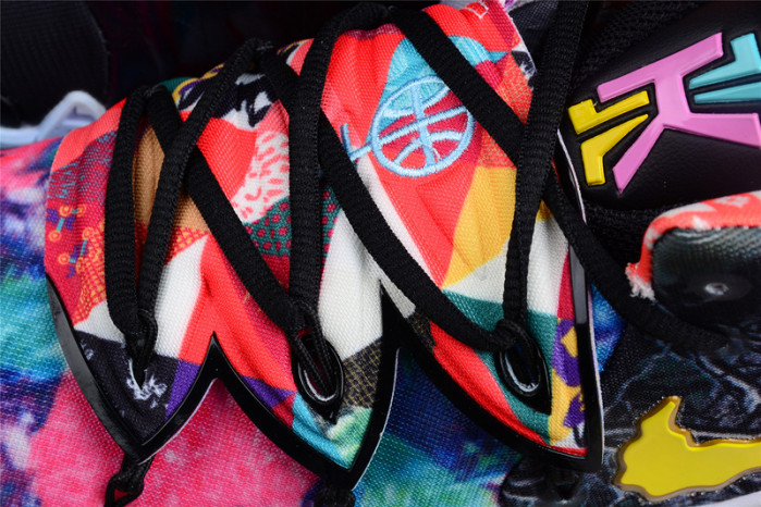 nike kyrie hybrid s2 ep 